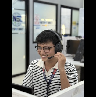 Outbound Call Services
